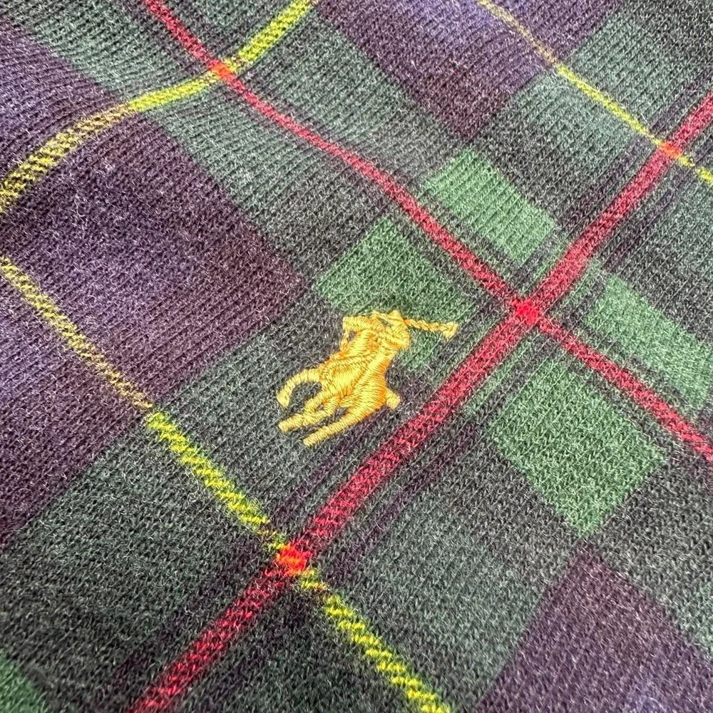 Polo Ralph Lauren men polo